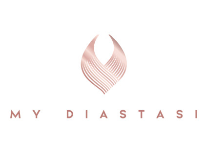 logo my diastasi